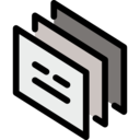 business and finance,identity,identification,id card,pass,business card